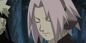 naruto cartoon sex porn - ToonFanClub - Naruto Sex Video - Tnaflix.com