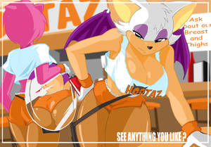 huge cock hentai gallery - 