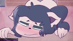 Magic Hentai Porn - Hentai Magic Porn Videos | Pornhub.com