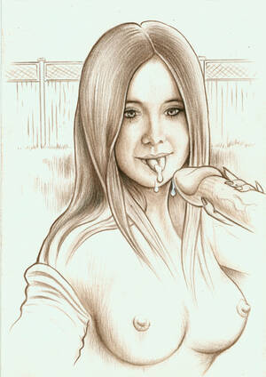 Marcia Brady Porn - Rule34 - If it exists, there is porn of it / marcia brady / 2971929