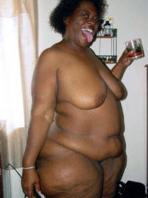 mature nude africa - Mature Nude Africa | Sex Pictures Pass