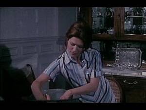 70s spanking - The Spanking | Classic '70s - xxx Mobile Porno Videos & Movies - iPornTV.Net