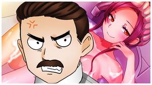 Anime Vine Porn - Hide Your Busty Anime Porn Simulator