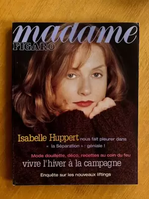 Melissa Theuriau Pussy - Hottest female ever! [Archive] - Ultimatecarpage.com forums