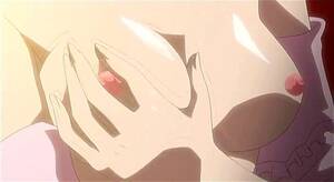 anime cat girl lesbian hentai - Watch Arisa Cat Girl 02 Subbed - Maid, Catgirl, Hentai Anime Porn -  SpankBang