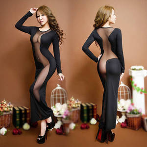 Adult Fantasy - Check this out 2017 New Porn Wom... it's awesome http://adult-fantasy -toys.myshopify.com/products/2017-new-porn-women-hot-costumes-sexy-dress-underwear-  ...