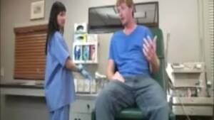 big dick doctor porn - Hot doctor sucks a big dick - Free Porn Videos - YouPorn