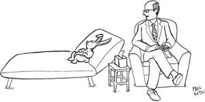 babies cartoon spanking porn art - â€œI'm more interested in hearing about the eggs you're hiding from yourself.â€