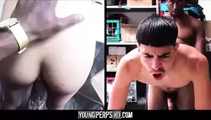 latin straight fuck - Free Straight Latino Gay Porn Videos | xHamster