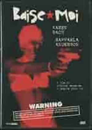 Karen Lancaume Forced Fucked At Gunpoint - Amazon.com: Baise-Moi : Raffala Anderson, Karen Lancaume, Cline Beugnot,  Adama Niane, Christophe Claudy Landry, Tewfik Saad, Delphine McCarty,  Ouassini Embarek, Patrick Kodjo Topou, Lisa Marshall, Hacne Beddrouh,  Patrick Eudeline, Coralie, Virginie ...