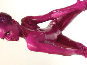Latex Body Paint Porn - Free Body Painting Porn Movies, Body Art Porn Tube, XXX Bodyart Videos |  Popular - pornl.com