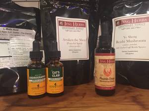 Liquid Suppository Porn - In the spirit of experimentation, anything that can go in my mouth, has  gone up my butt. Here are a few other things I usually do as a suppository: