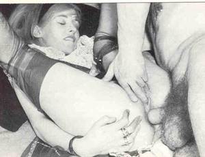 free retro nude - vintage free sex picture