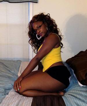 big bubble butt ghetto girls - Bubble Booty Black Sex Clips 69