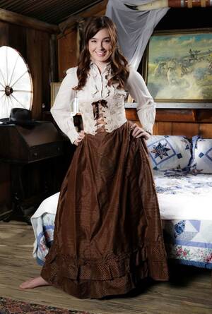 Homemade Porn Costumes Cosplay - Cosplay Porn & Nude Cosplay XXX - ViewGals.com