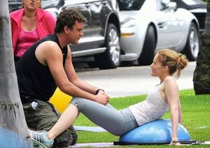 Anna Kooiman Porn Bondage - Thursday, October 17, 2013