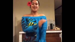 big samoan tranny - Samoan Tranny Fucking | Anal Dream House