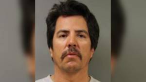 Hcc Porn - Man arrested after showing porn to child at supermarket,.