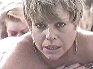 free vintage lesbian - Free Vintage Mature Lesbian Porn Videos (280) - Tubesafari.com