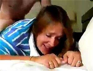 mature anal friends - Watch Mature anal - Mom Anal, Inces Mom, Mom & Son'S Friend Porn - SpankBang