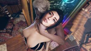 Magic Pussy Porn - Magic Pussy: Chapter 2 [Final] [Taboo Tales] - free game download, reviews,  mega - xGames