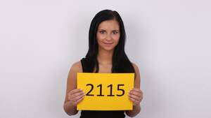 Katka Porn Blacked Sex - Czech Casting | The Largest XXX Casting Porn On Earth