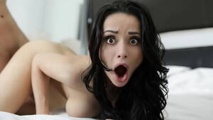 Crystal Russian Porn - Stunning Russian MILF Anal-yzed By Her Boss' - Crystal Rush - XVIDEOS.COM