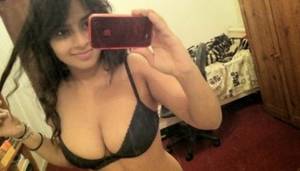 hots nude muslim pakistani girls - Pakistani naked School College Girls Nude Body Pics