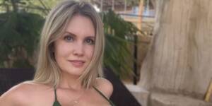 Girls Do Porn Mormon - Mormon woman excommunicated from LDS church for selling bikini photos  online. Would the church have treated a sexual abuser as harshly? Or a  priesthood holder who downloaded illegal pornography? : r/exmormon