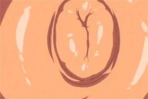 lactation fetish hentai - Watch Hentai lactation mom - Cartoon, Lactation, Fetish Porn - SpankBang