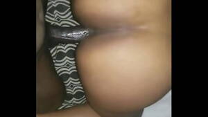 hazel eye xxx latina booty - Hazel eyed Redbone elephant tattoo on the back booty meat - XVIDEOS.COM