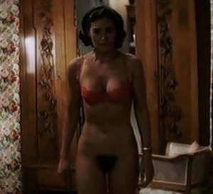 Italian Sex Monica Bellucci - Monica Bellucci