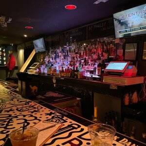 modesto swinger parties - TOP 10 BEST Swingers Bars in Modesto, CA - Updated 2024 - Yelp