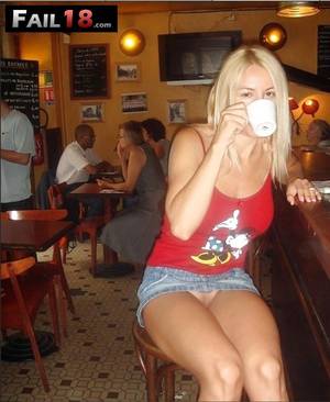 celebrity upskirt oops - celebrity oops pussy tits naked porn