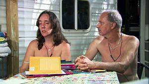 naturalist nudist - Other porn sites