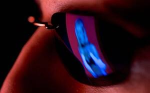 Forced Revenge Porn - Revenge porn: New offence comes into force