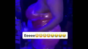 big black boobs pop out - big boobs pop out in club - XVIDEOS.COM