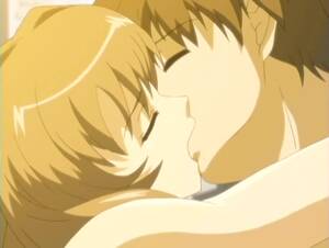 Akiba Girls - Akiba Girls / Akibakei Kanojo ep1 ENG SUB Hentai Online HD