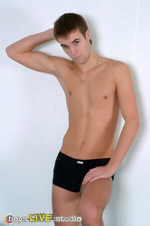 Boys Cock Gay Twink Porn - Alex Twink Shows Cock Gay Porn