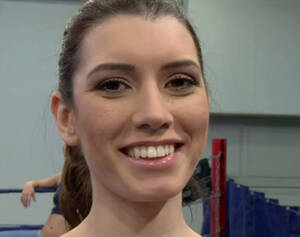 Betty Saint Porn Star - Betty Saint | Any Porn