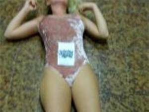 chloe black escort - chloe-ayling-advert.jpg