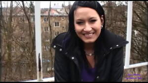 cum swallow money - A good blowjob with swallow for money - XNXX.COM