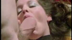 john holmes facial cumshot - Vintage Facial From John Holmes : XXXBunker.com Porn Tube