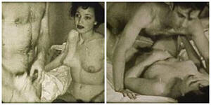 1920s German Porn - 1920s German Porn | Sex Pictures Pass
