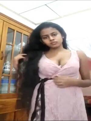 Indian Girl Striptease - stripping Archives - Des!BP