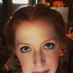 Hentai Baby Porn - RhosgobelRabbit ASMR on Twitter: \