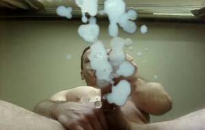 glass table cumshot - Glass table top cumshot - Biguz.net