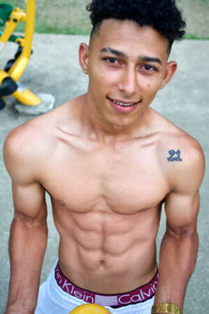 Brown Boy Porn - East Boys Caravan | Muscle Gay Boy Porn | Czech Boy Porn Videos | Caravan  Sex Video | EastBoys.com