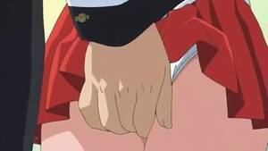 bible black episode 1 - Bible Black Episode 1 | Anime Porn Tube