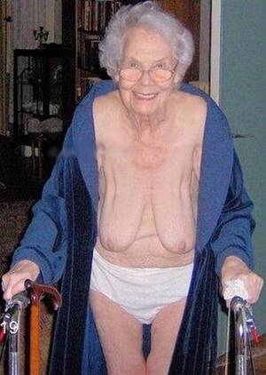 big old wrinkled tits - Old wrinkly grannies Porn Pictures, XXX Photos, Sex Images #2702565 - PICTOA